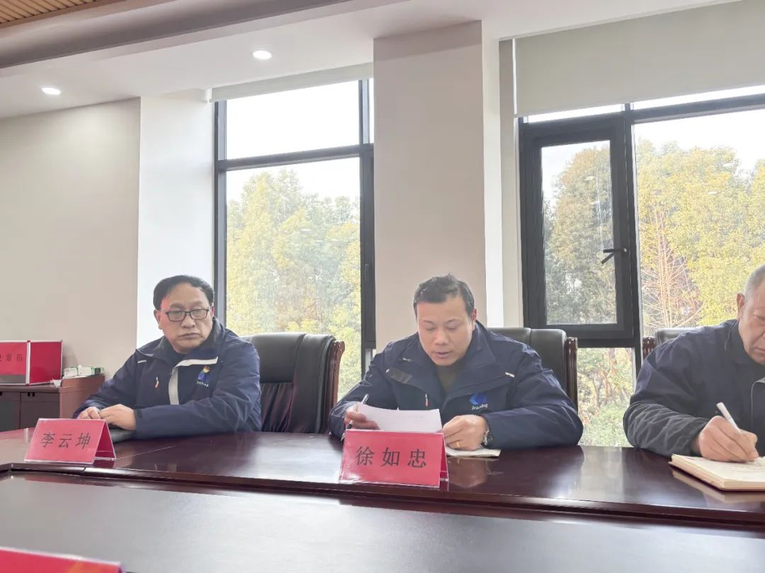 BTI体育·(中国区)官方网站 -APP下载