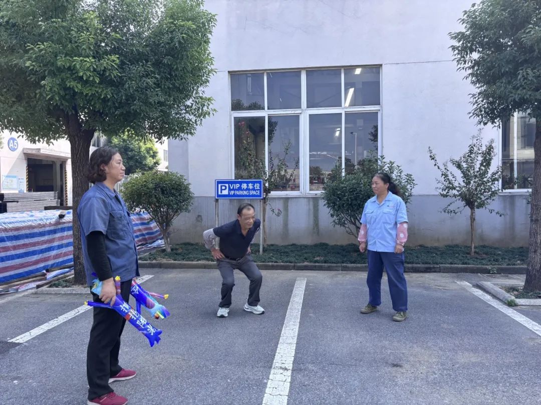 BTI体育·(中国区)官方网站 -APP下载