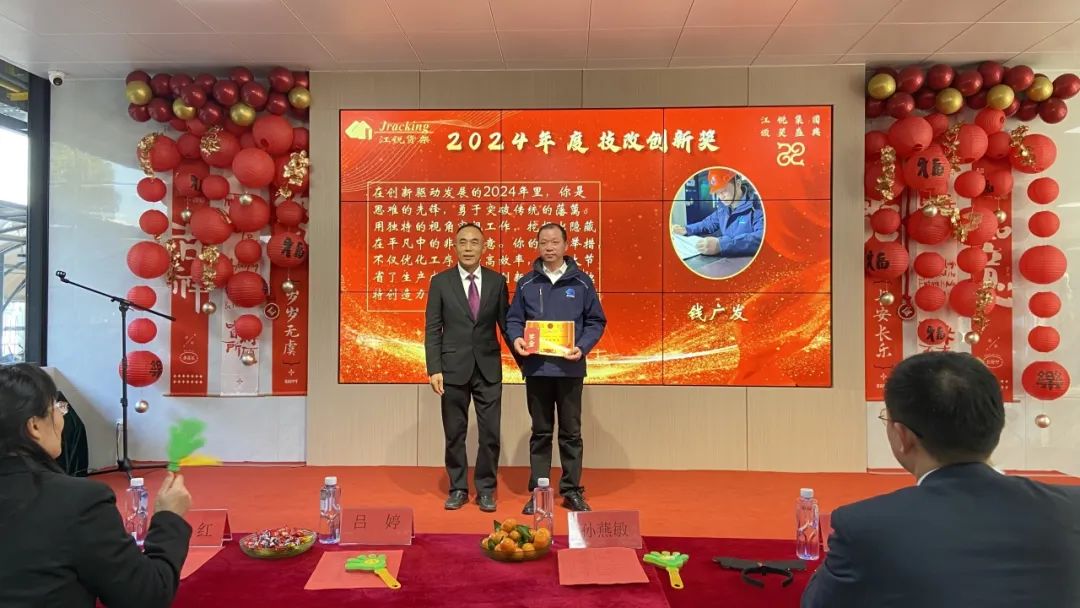 BTI体育·(中国区)官方网站 -APP下载