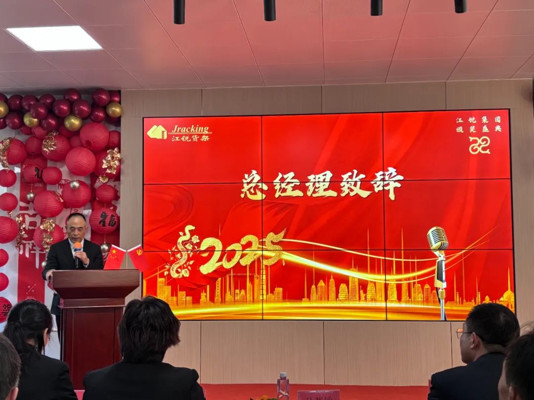 BTI体育·(中国区)官方网站 -APP下载