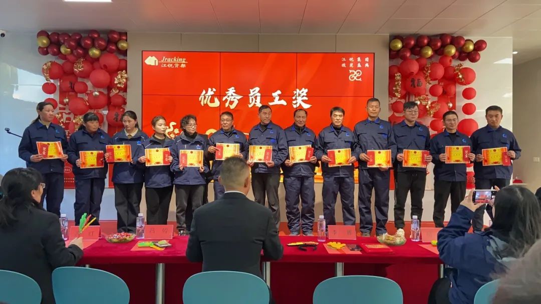 BTI体育·(中国区)官方网站 -APP下载