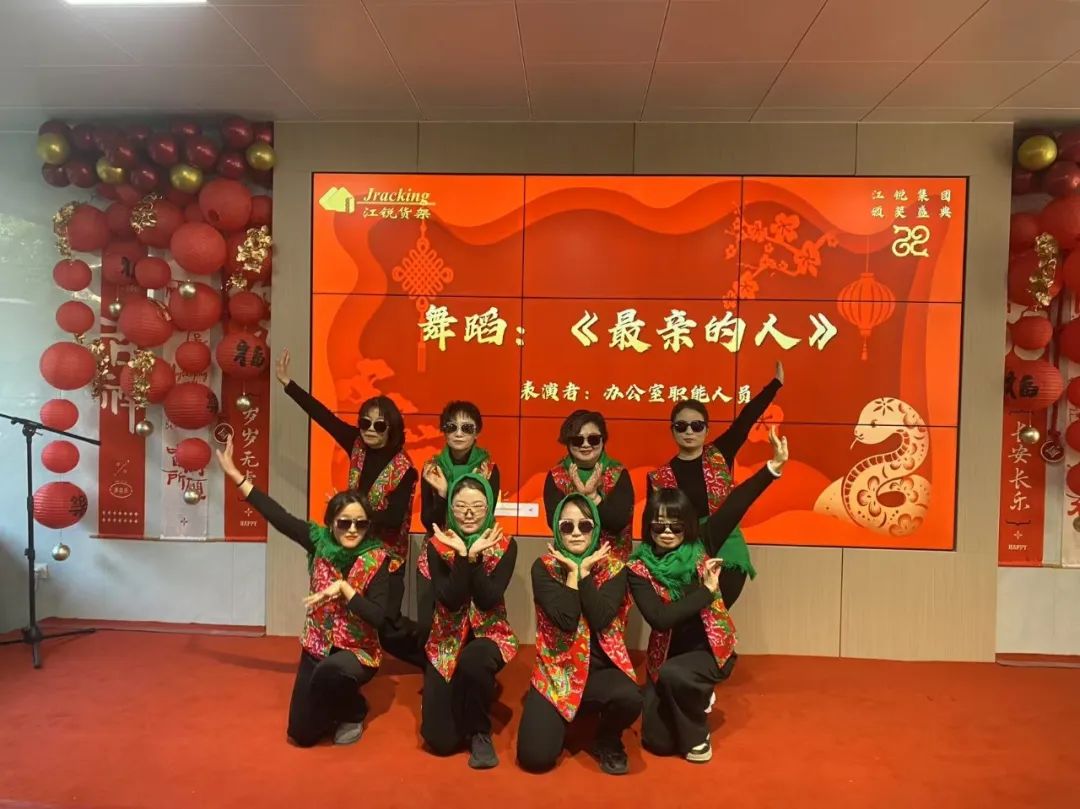 BTI体育·(中国区)官方网站 -APP下载