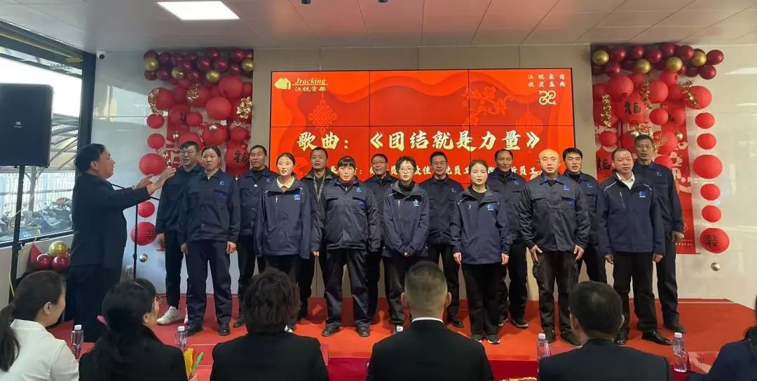 BTI体育·(中国区)官方网站 -APP下载