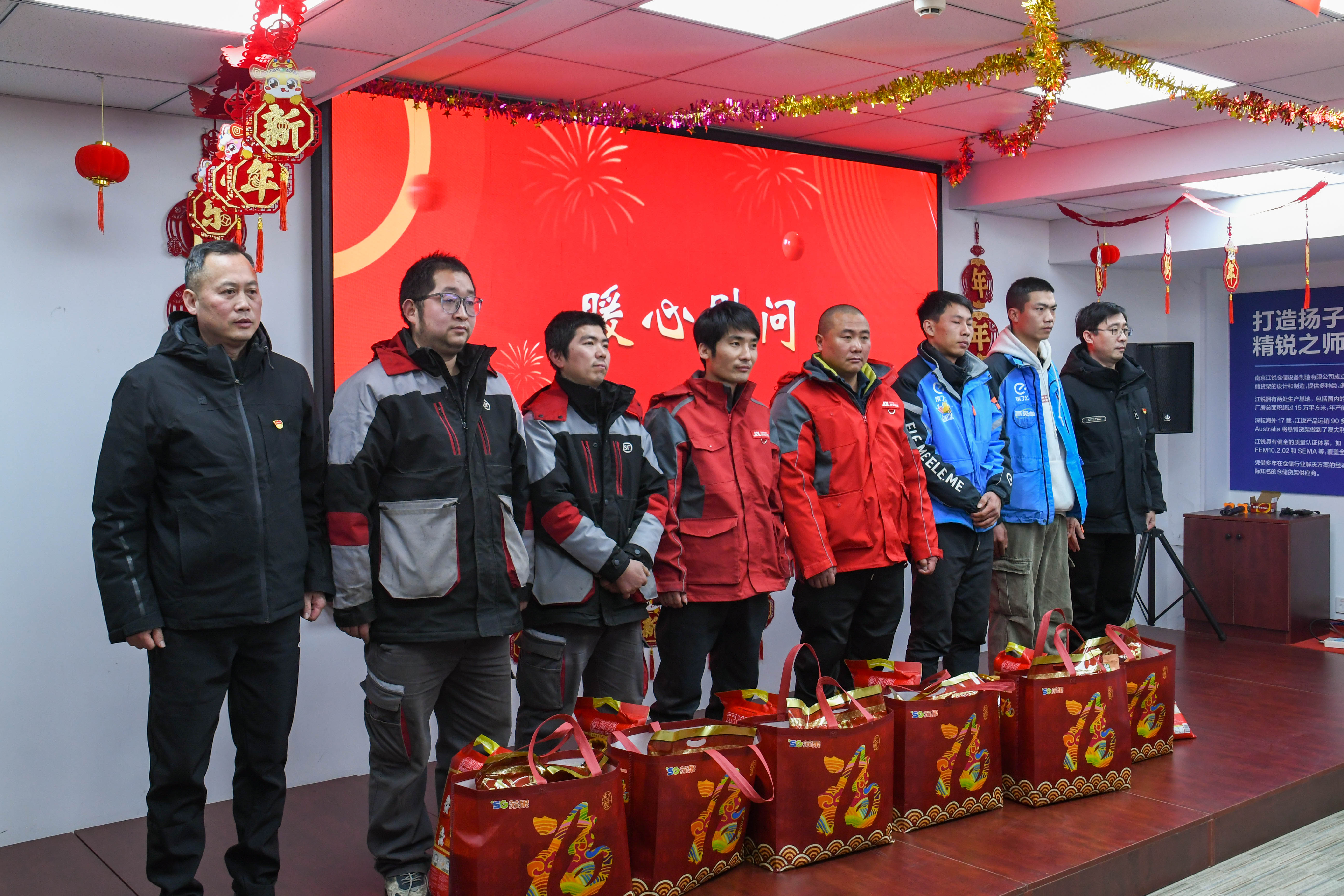 BTI体育·(中国区)官方网站 -APP下载