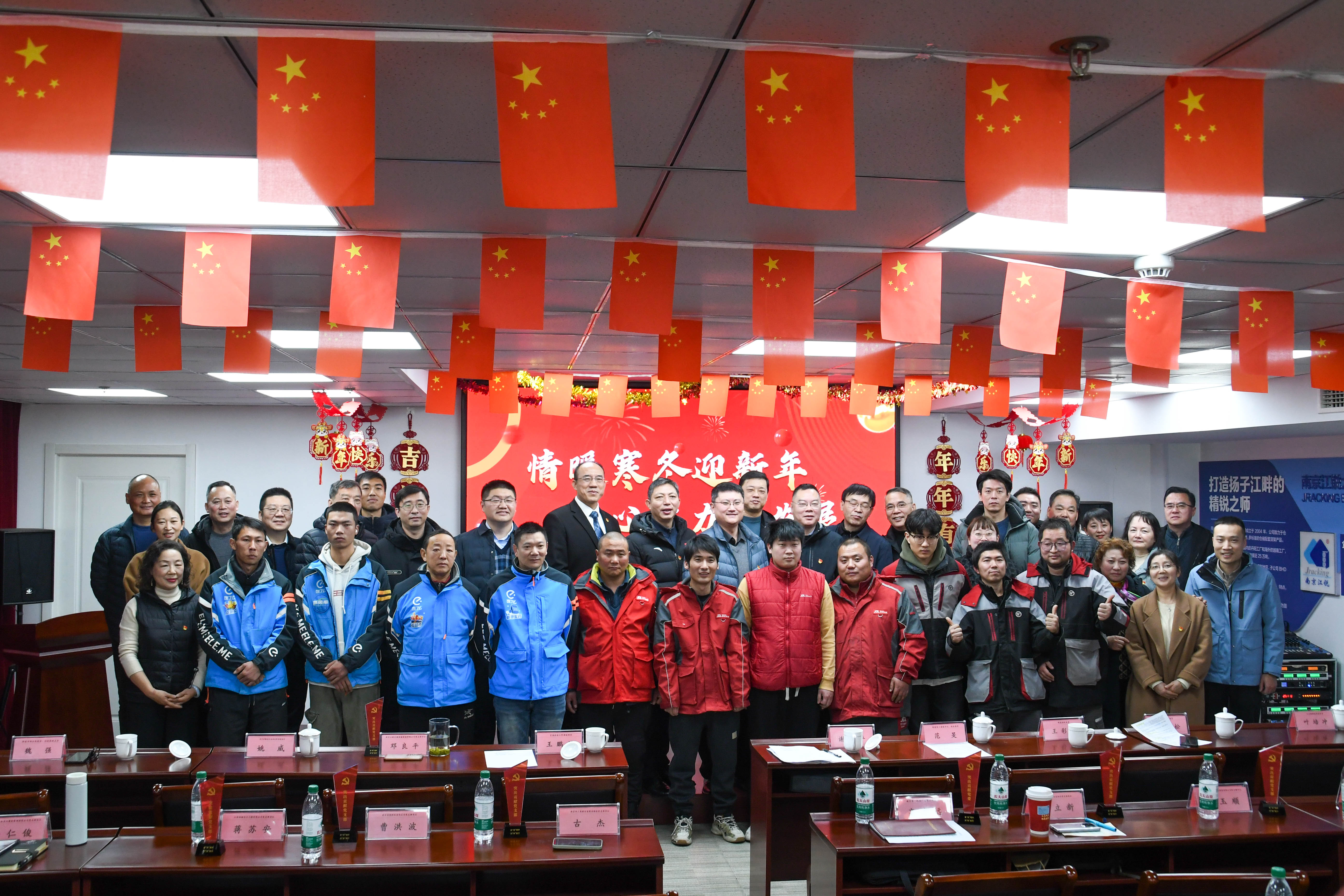 BTI体育·(中国区)官方网站 -APP下载