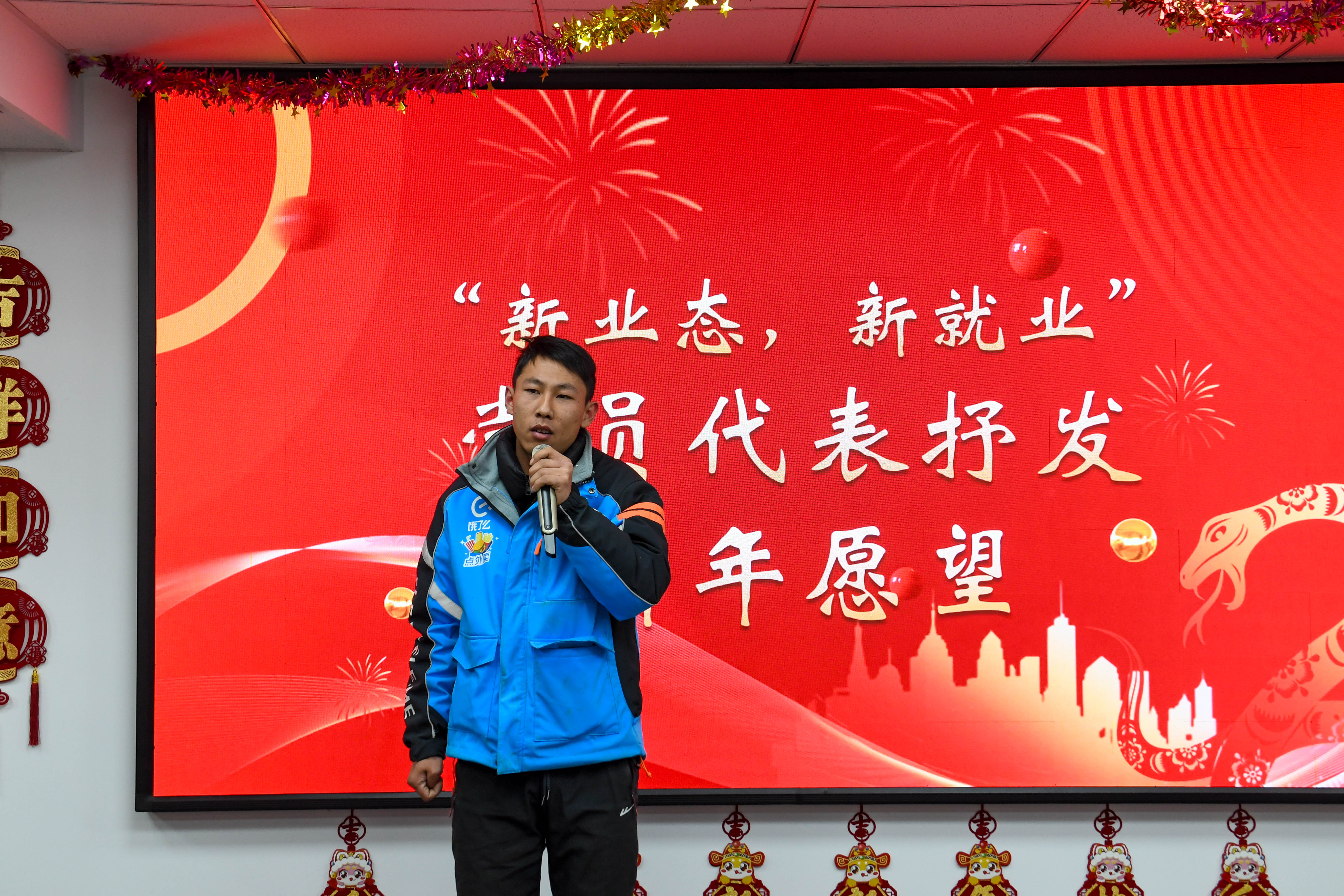 BTI体育·(中国区)官方网站 -APP下载