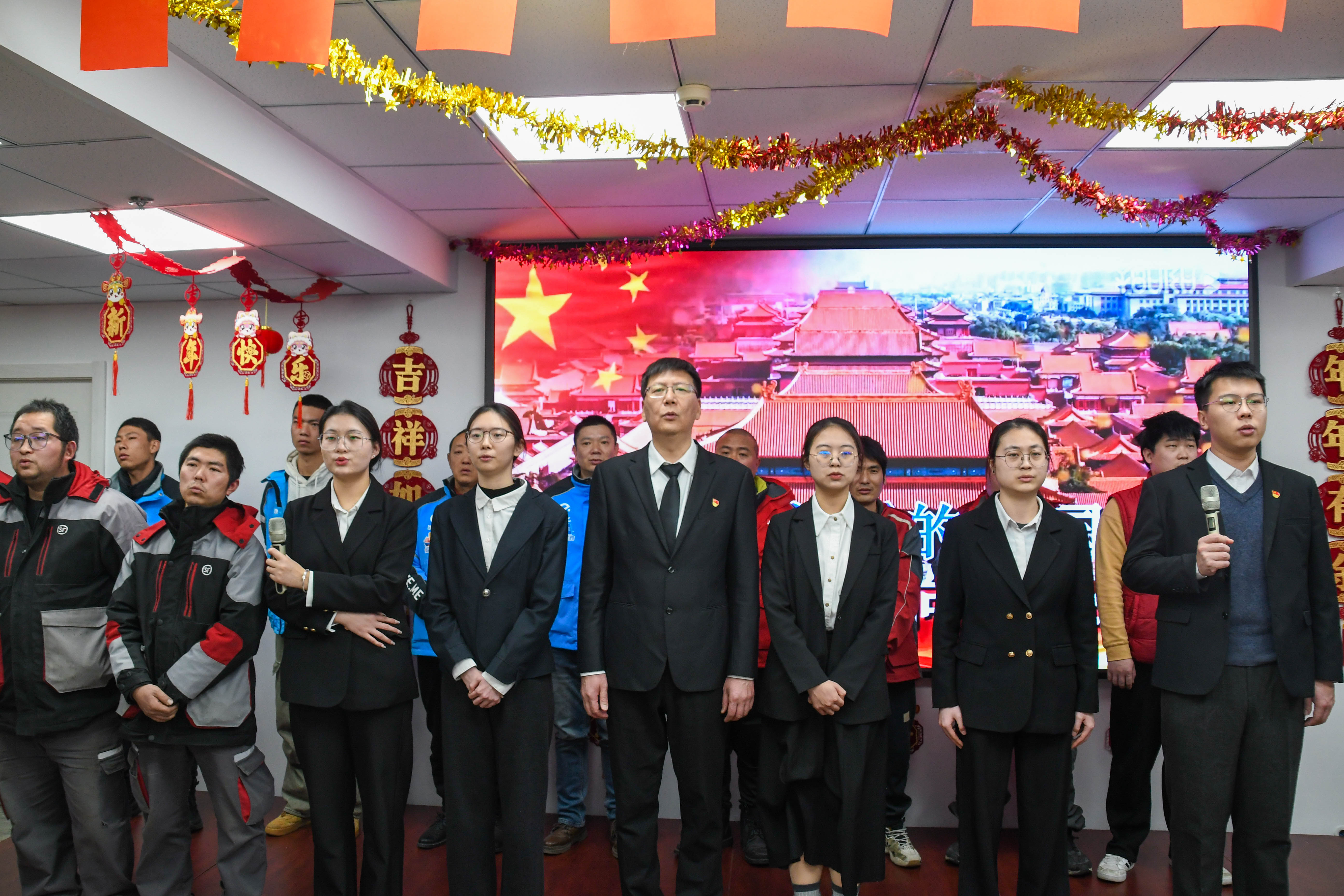 BTI体育·(中国区)官方网站 -APP下载