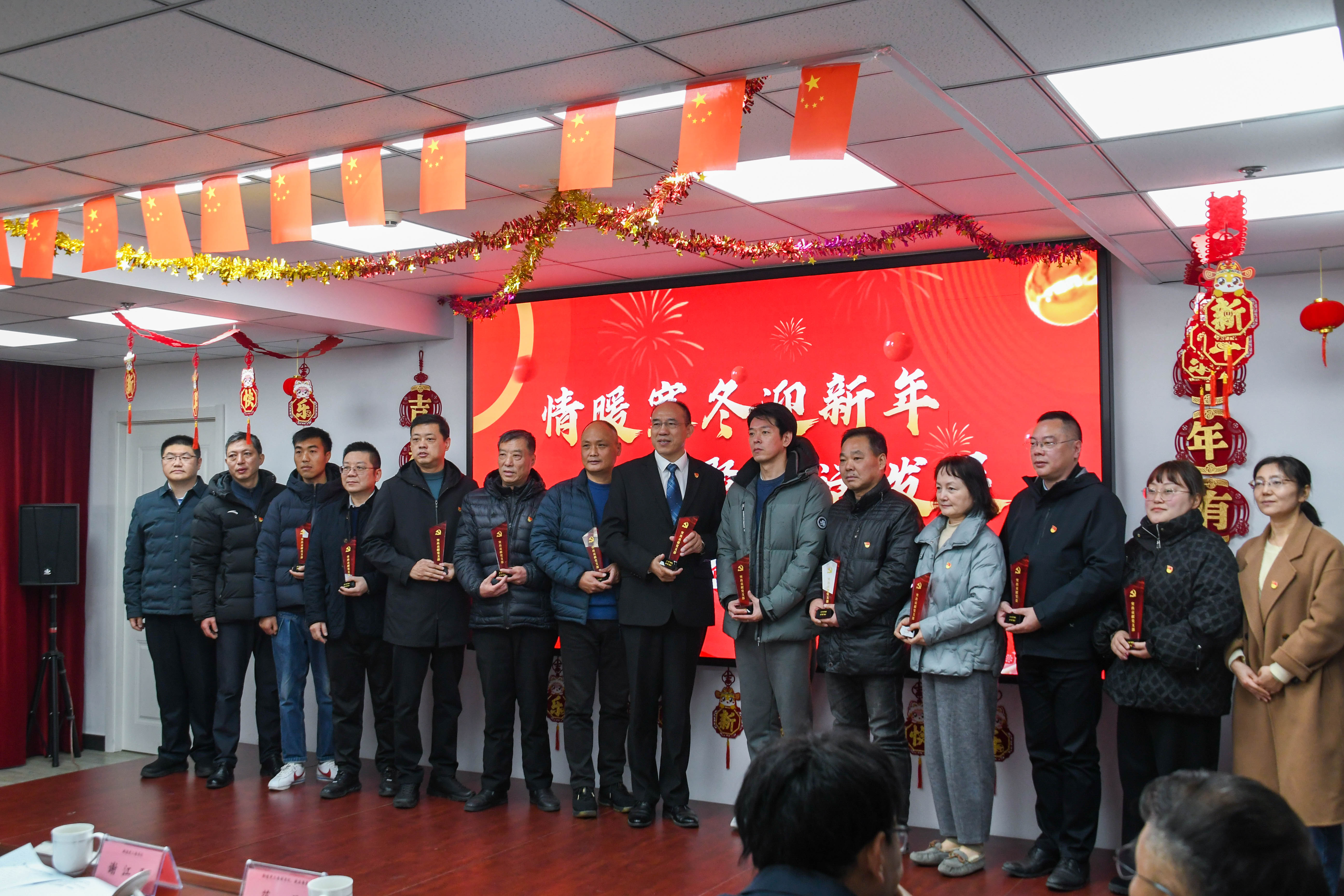 BTI体育·(中国区)官方网站 -APP下载