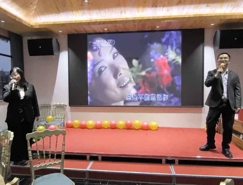 BTI体育·(中国区)官方网站 -APP下载