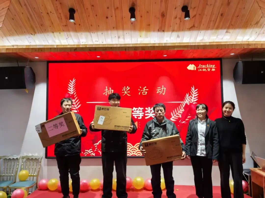 BTI体育·(中国区)官方网站 -APP下载