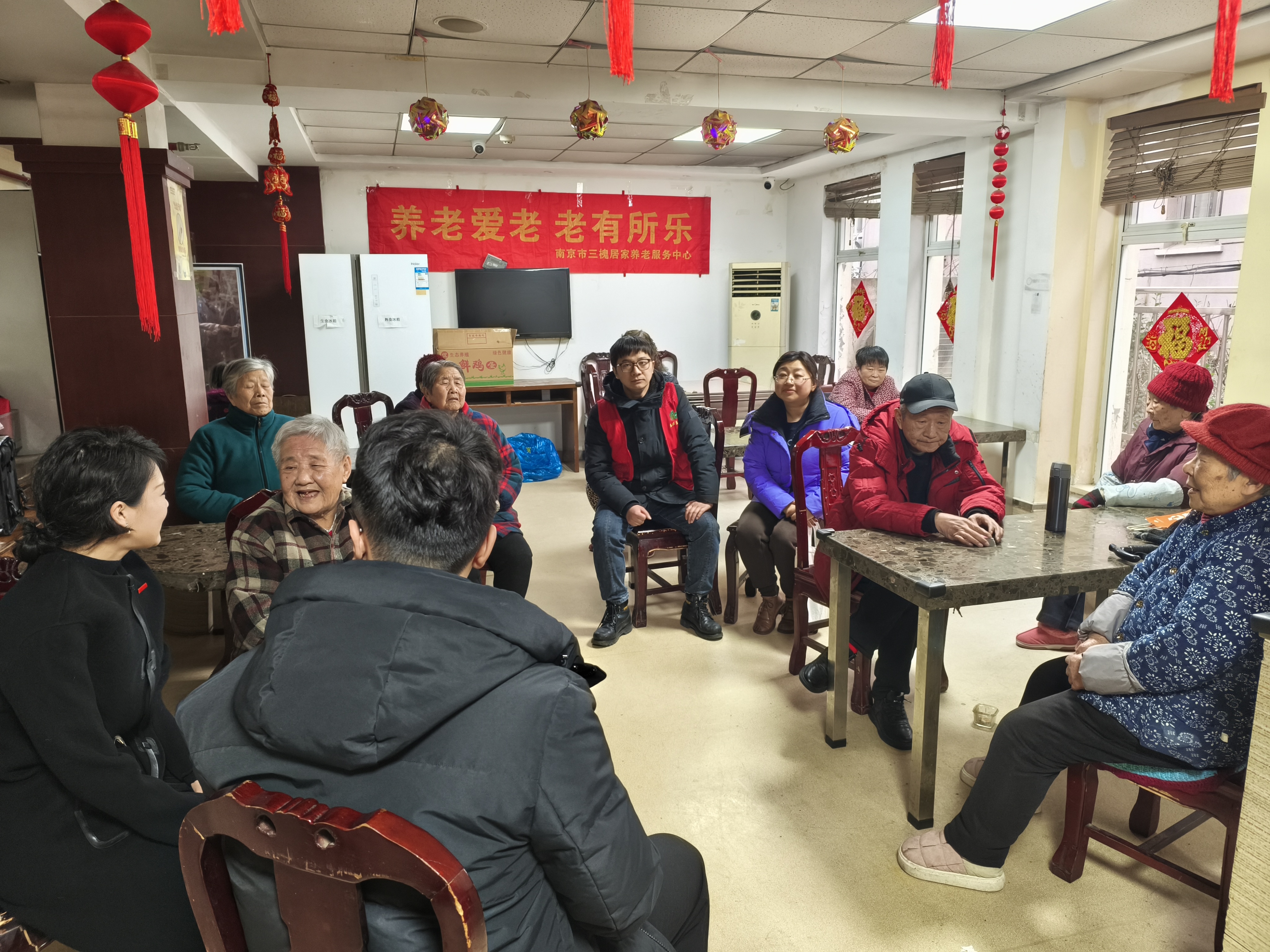 BTI体育·(中国区)官方网站 -APP下载