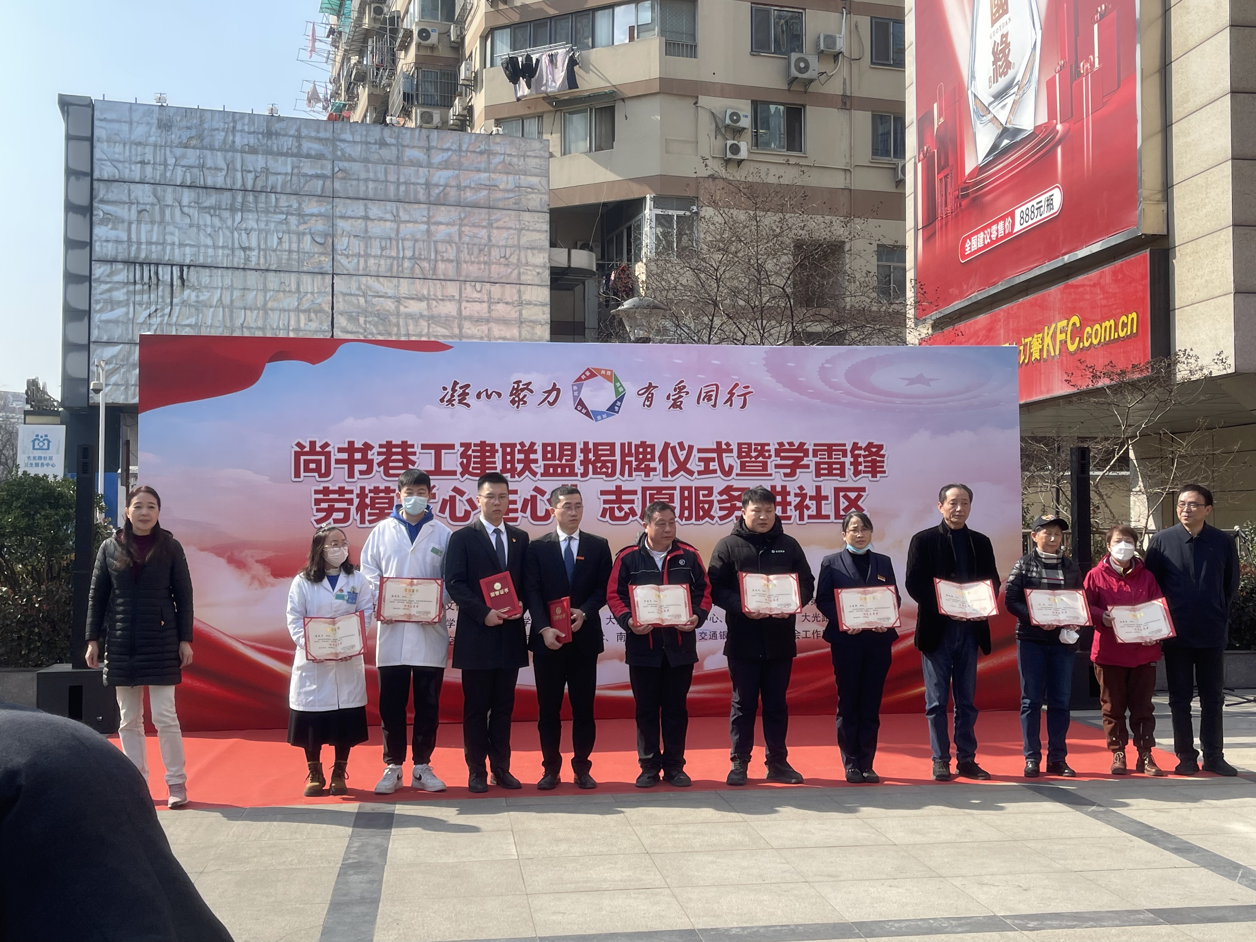 BTI体育·(中国区)官方网站 -APP下载