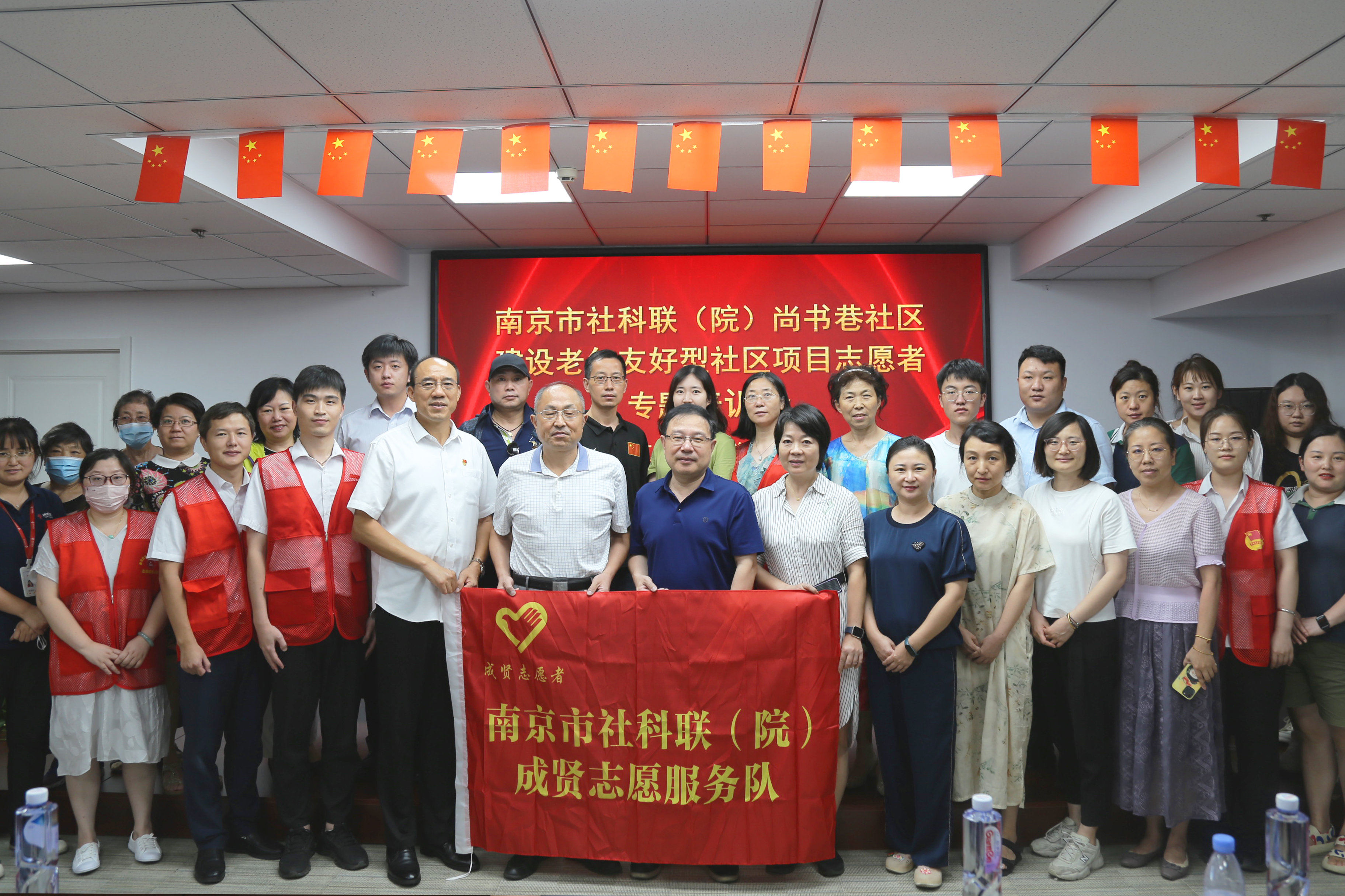 BTI体育·(中国区)官方网站 -APP下载