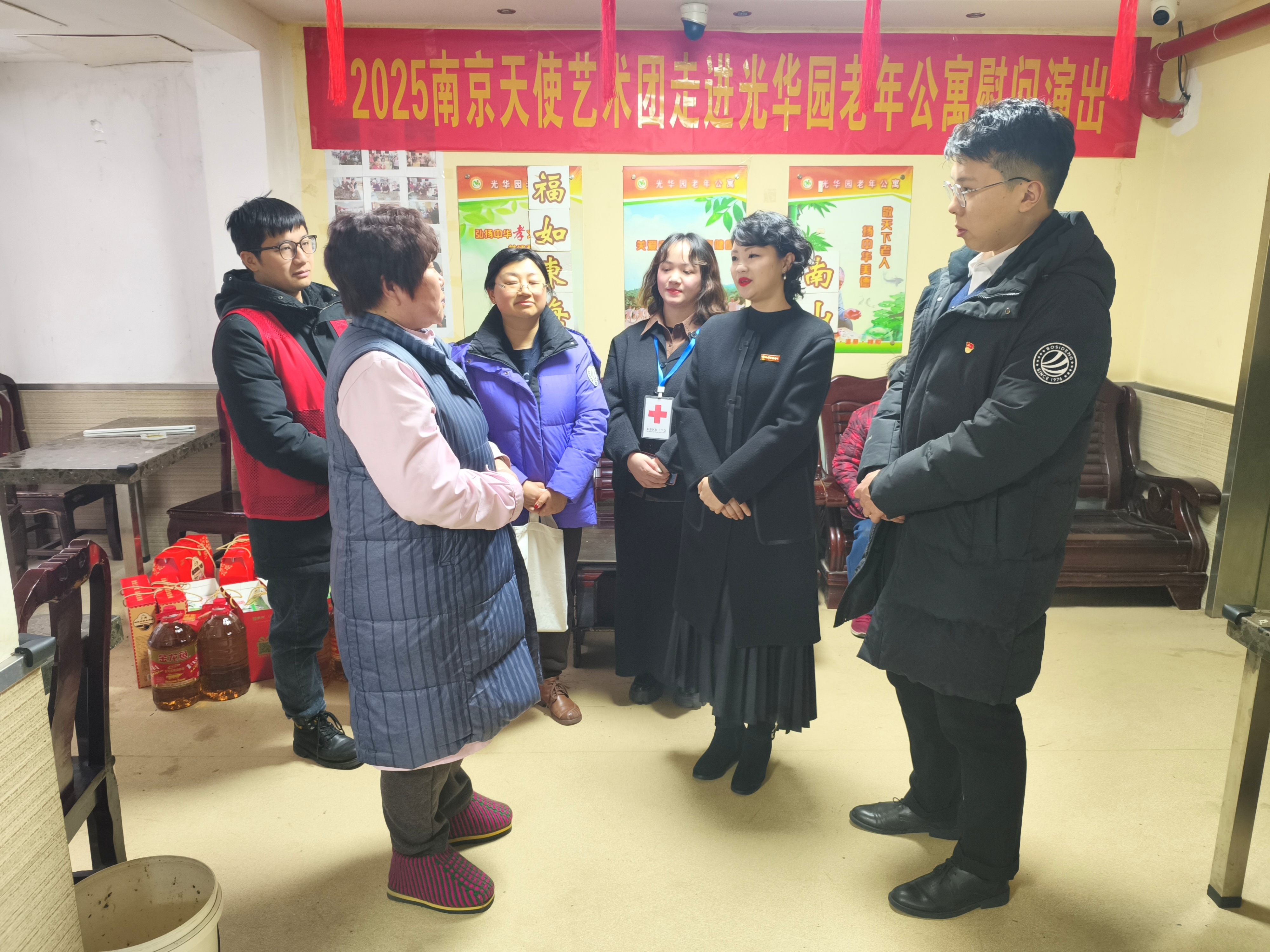 BTI体育·(中国区)官方网站 -APP下载