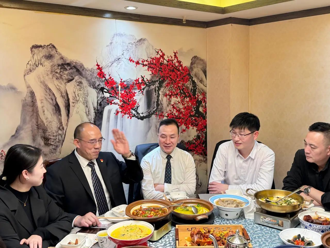 BTI体育·(中国区)官方网站 -APP下载