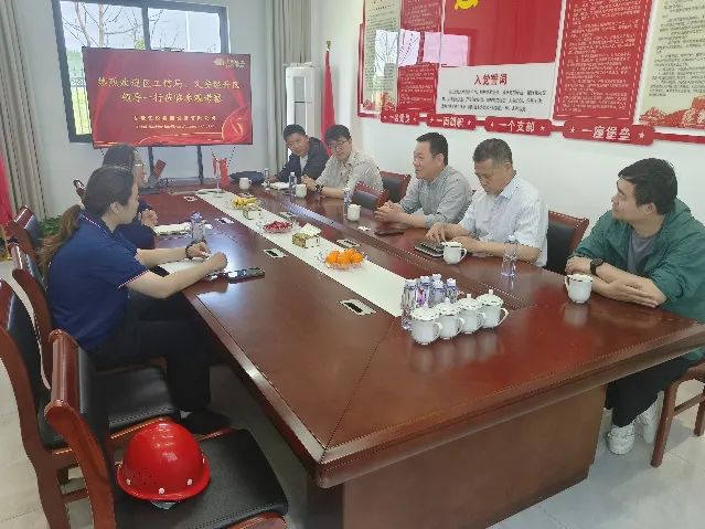 BTI体育·(中国区)官方网站 -APP下载
