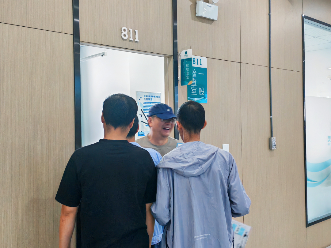 BTI体育·(中国区)官方网站 -APP下载