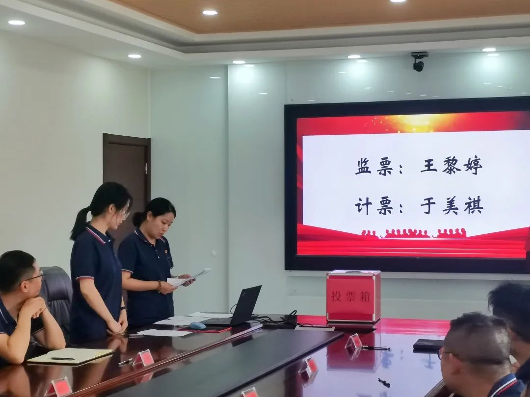 BTI体育·(中国区)官方网站 -APP下载