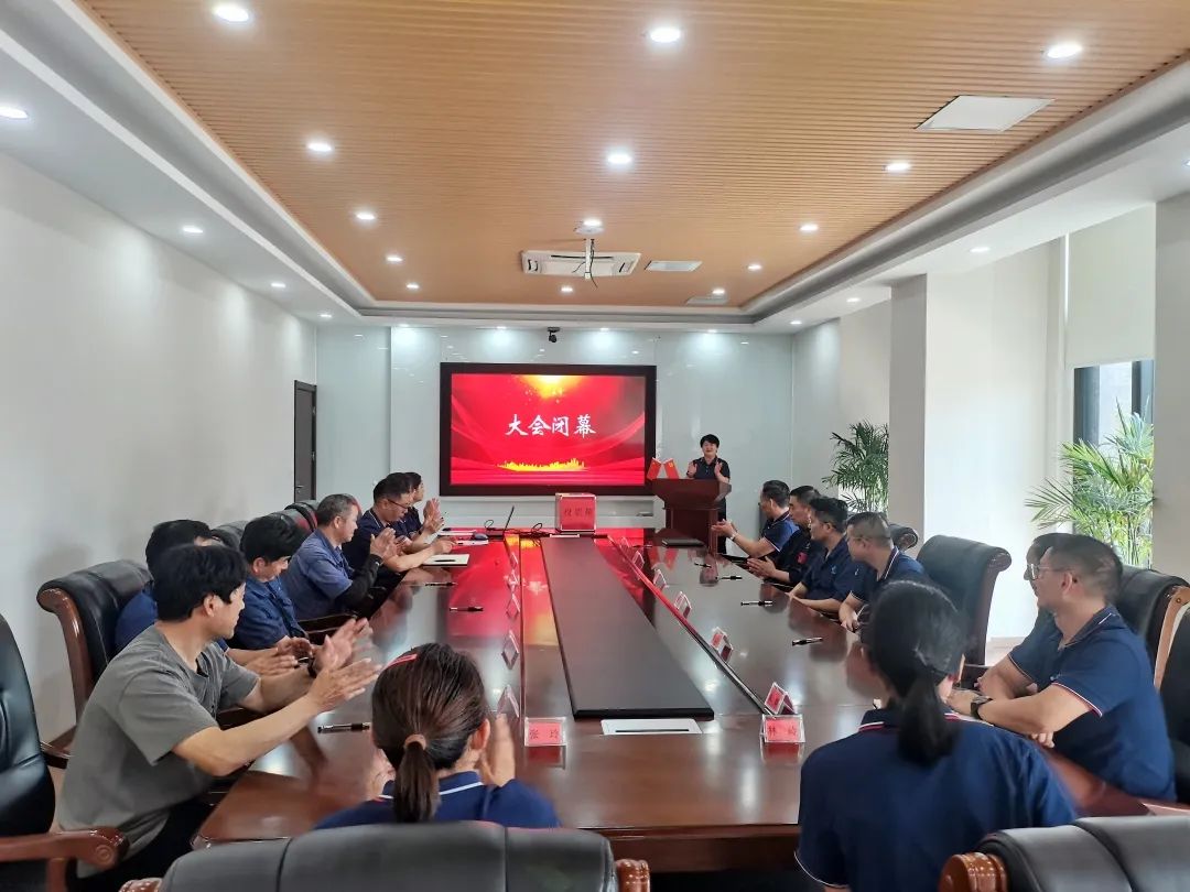 BTI体育·(中国区)官方网站 -APP下载