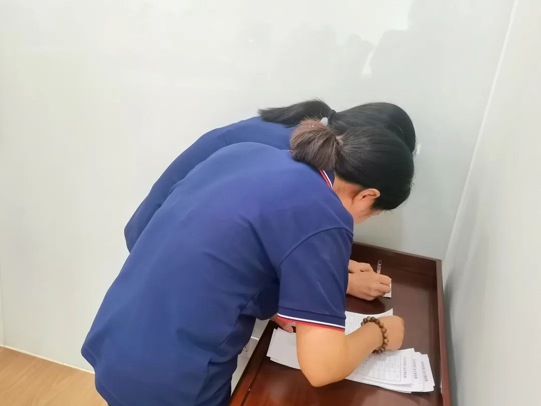 BTI体育·(中国区)官方网站 -APP下载