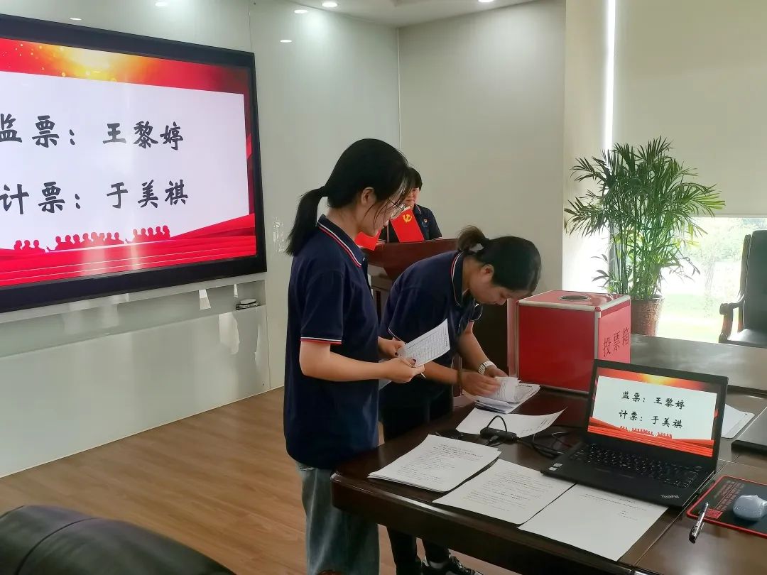 BTI体育·(中国区)官方网站 -APP下载