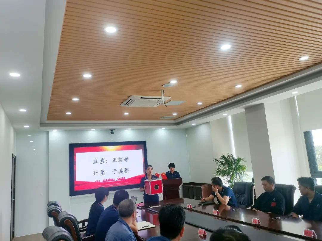BTI体育·(中国区)官方网站 -APP下载