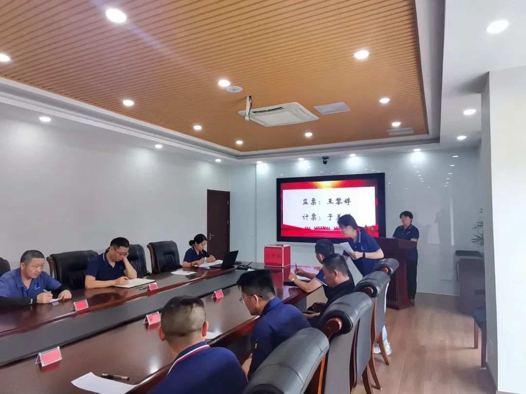 BTI体育·(中国区)官方网站 -APP下载