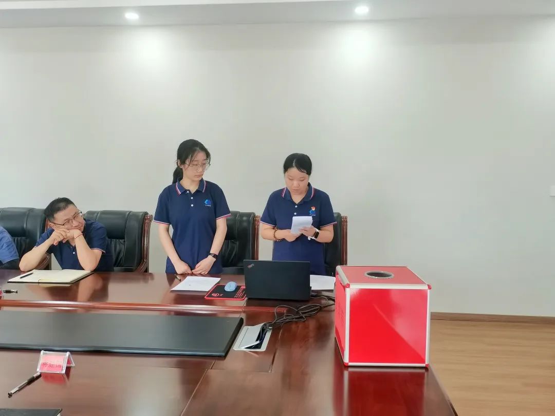 BTI体育·(中国区)官方网站 -APP下载
