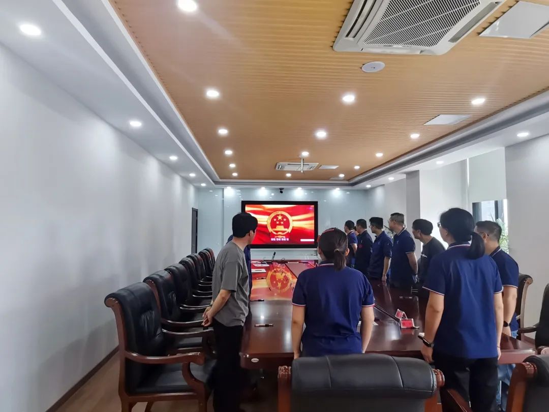 BTI体育·(中国区)官方网站 -APP下载