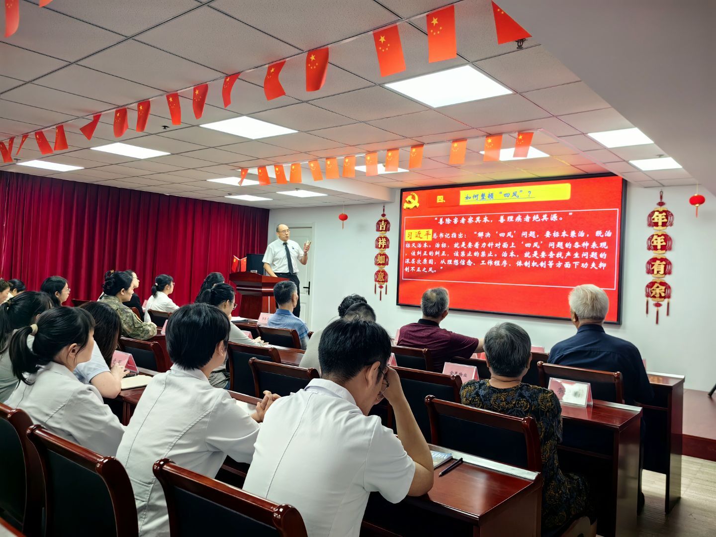 BTI体育·(中国区)官方网站 -APP下载