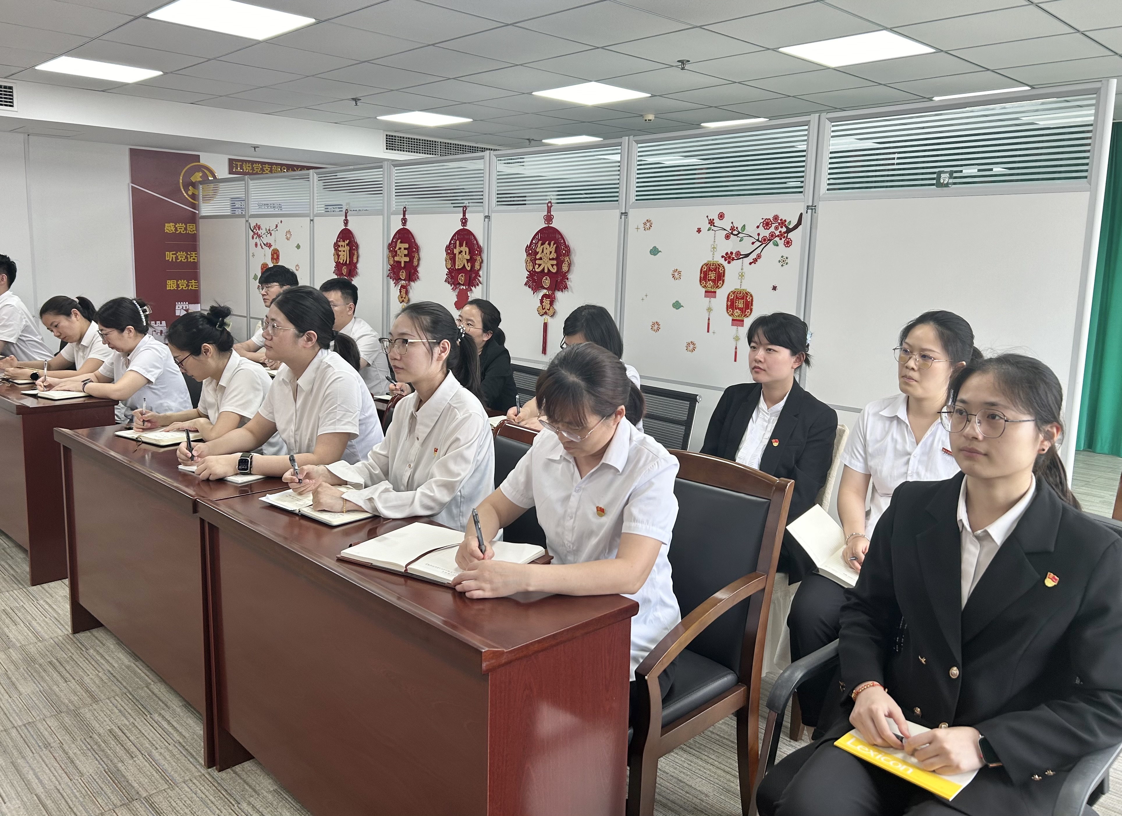 BTI体育·(中国区)官方网站 -APP下载
