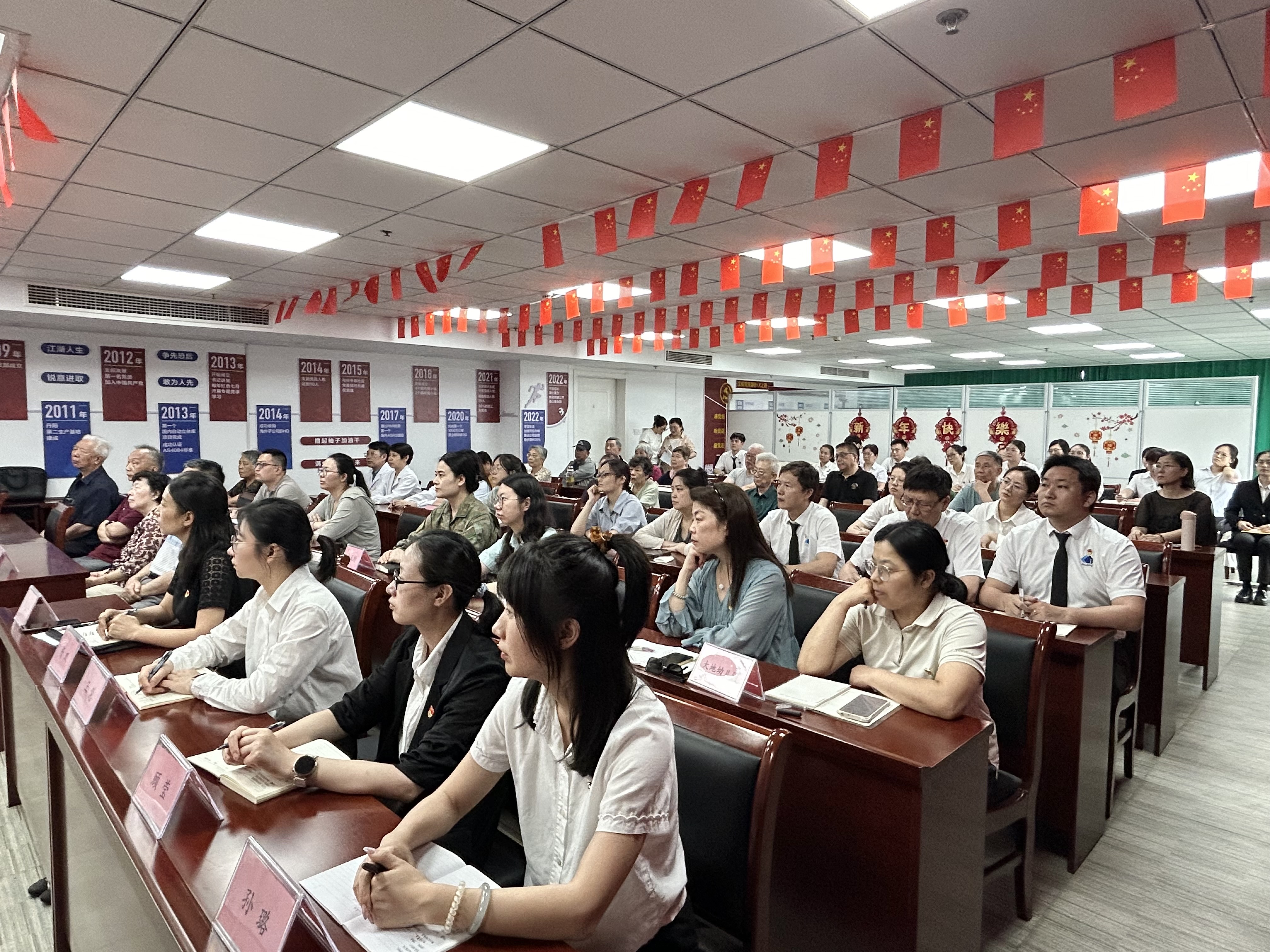 BTI体育·(中国区)官方网站 -APP下载