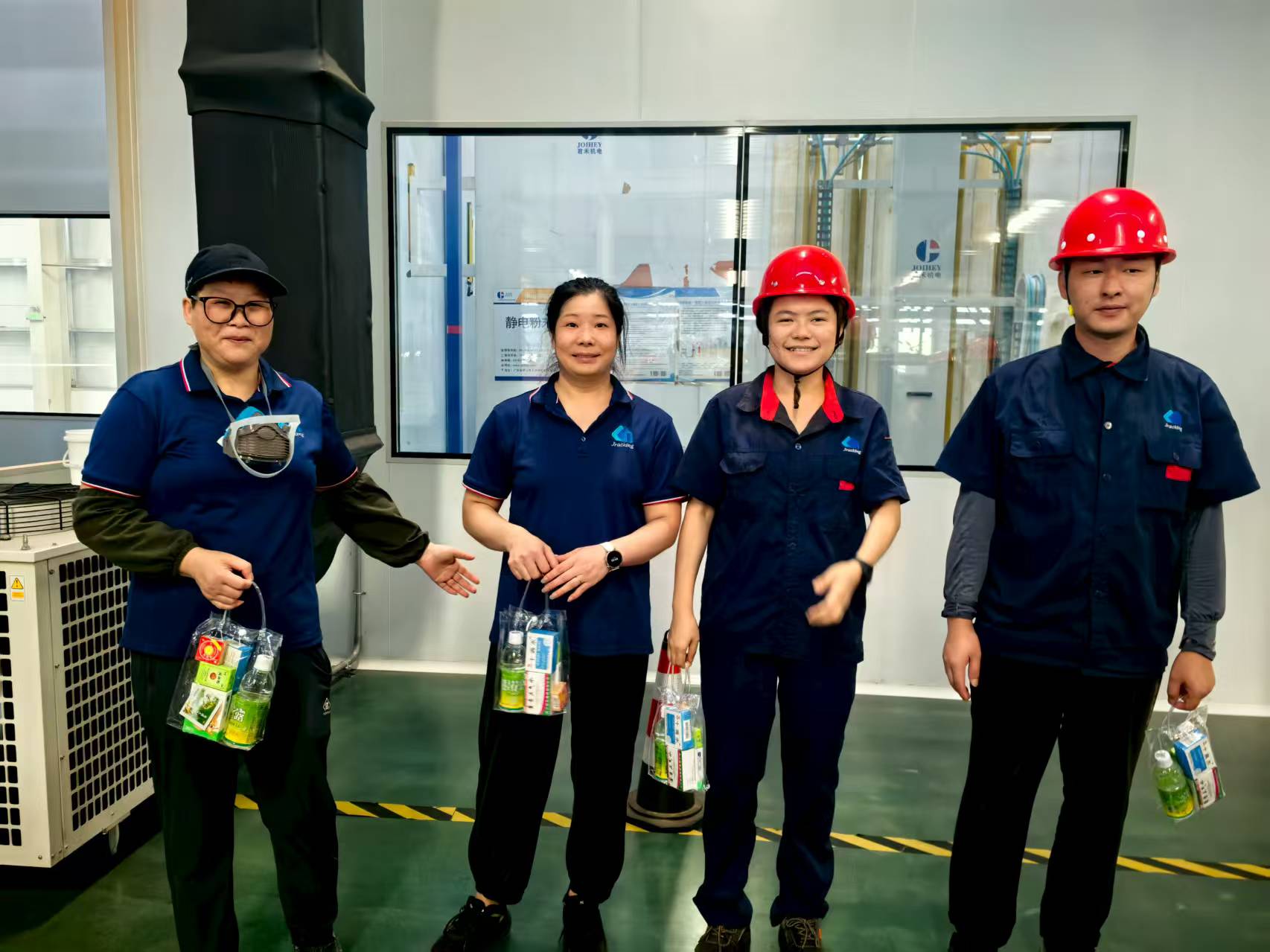 BTI体育·(中国区)官方网站 -APP下载