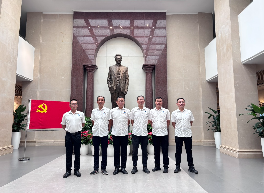 BTI体育·(中国区)官方网站 -APP下载