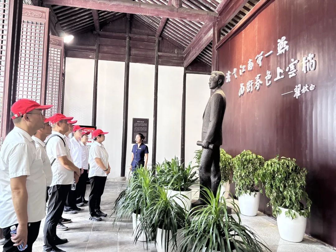 BTI体育·(中国区)官方网站 -APP下载