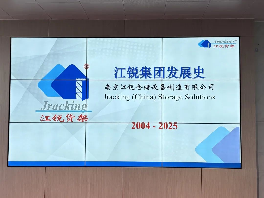 BTI体育·(中国区)官方网站 -APP下载
