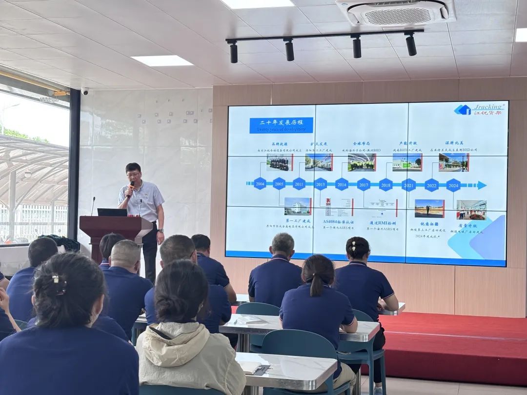 BTI体育·(中国区)官方网站 -APP下载