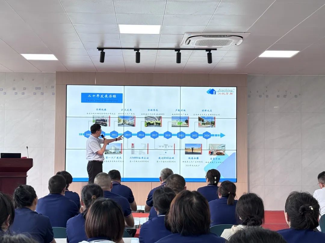 BTI体育·(中国区)官方网站 -APP下载