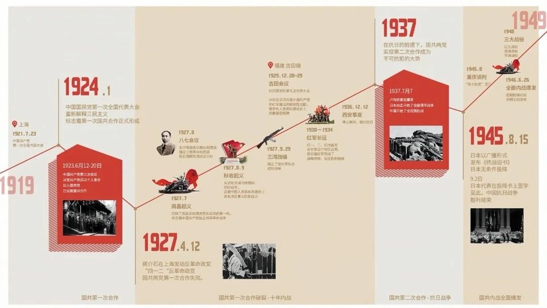 BTI体育·(中国区)官方网站 -APP下载