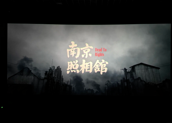 BTI体育·(中国区)官方网站 -APP下载