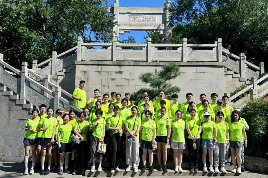 BTI体育·(中国区)官方网站 -APP下载