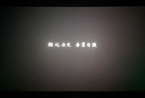 BTI体育·(中国区)官方网站 -APP下载