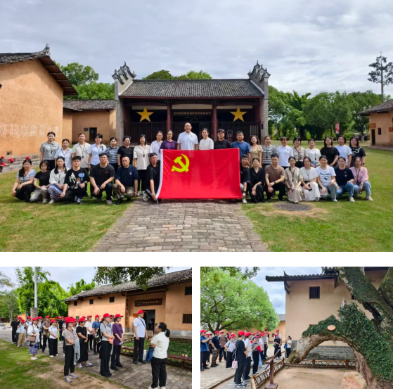 BTI体育·(中国区)官方网站 -APP下载