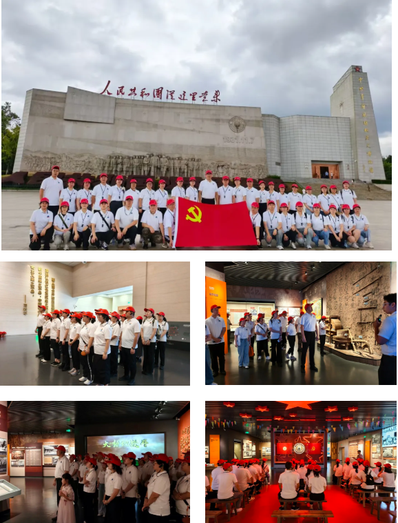 BTI体育·(中国区)官方网站 -APP下载