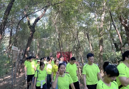 BTI体育·(中国区)官方网站 -APP下载