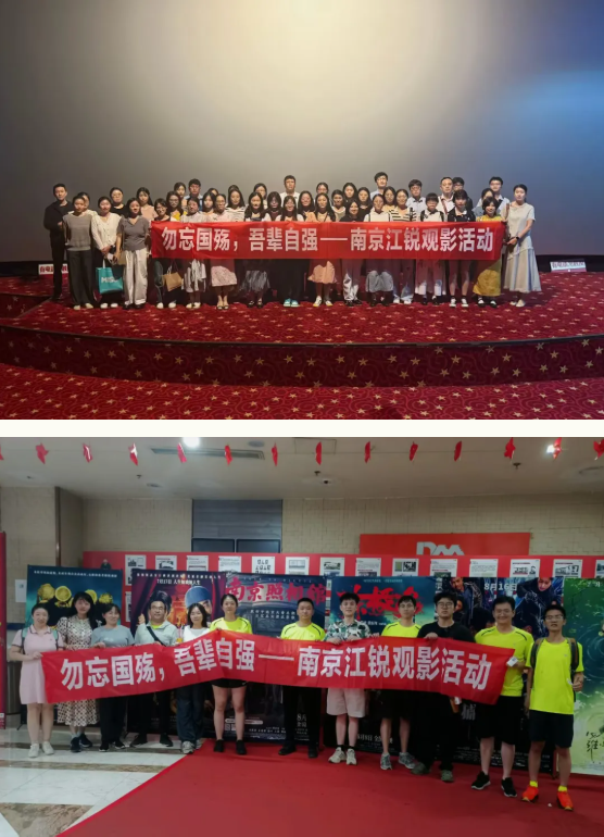 BTI体育·(中国区)官方网站 -APP下载