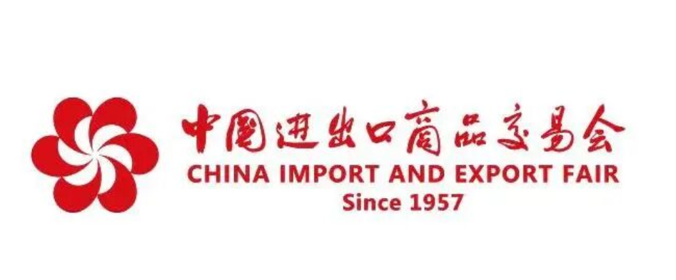 BTI体育·(中国区)官方网站 -APP下载