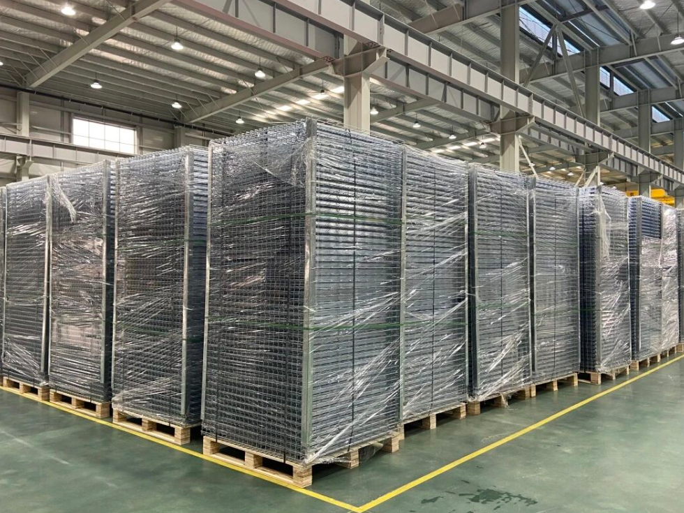 BTI体育·(中国区)官方网站 -APP下载