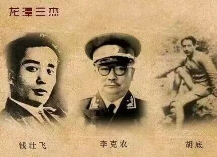 BTI体育·(中国区)官方网站 -APP下载