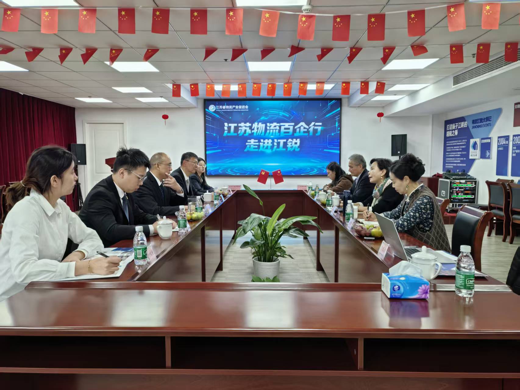 BTI体育·(中国区)官方网站 -APP下载